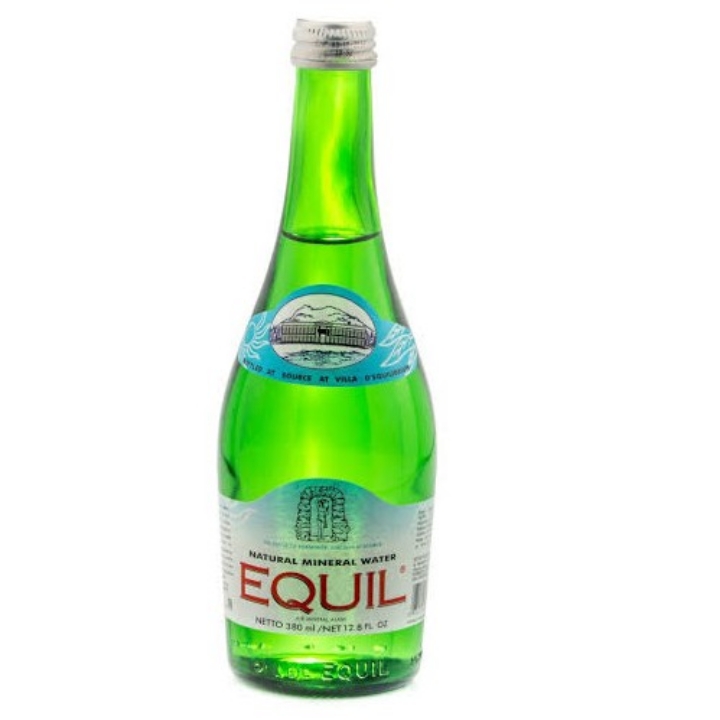 Equil