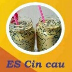 Es Cincau