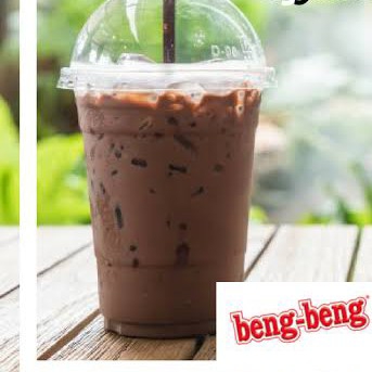 Es Drink Beng Beng