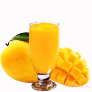 Es Jus Mangga