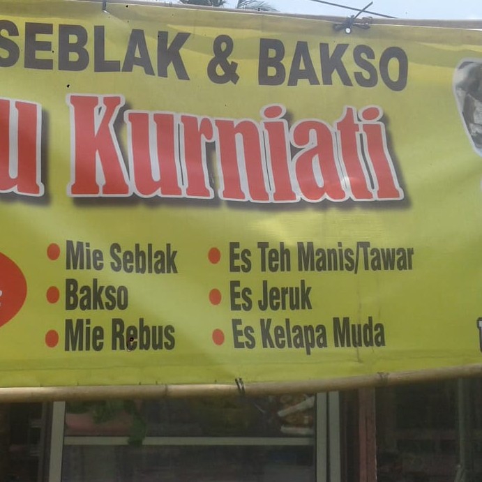 Es Kelapa Muda