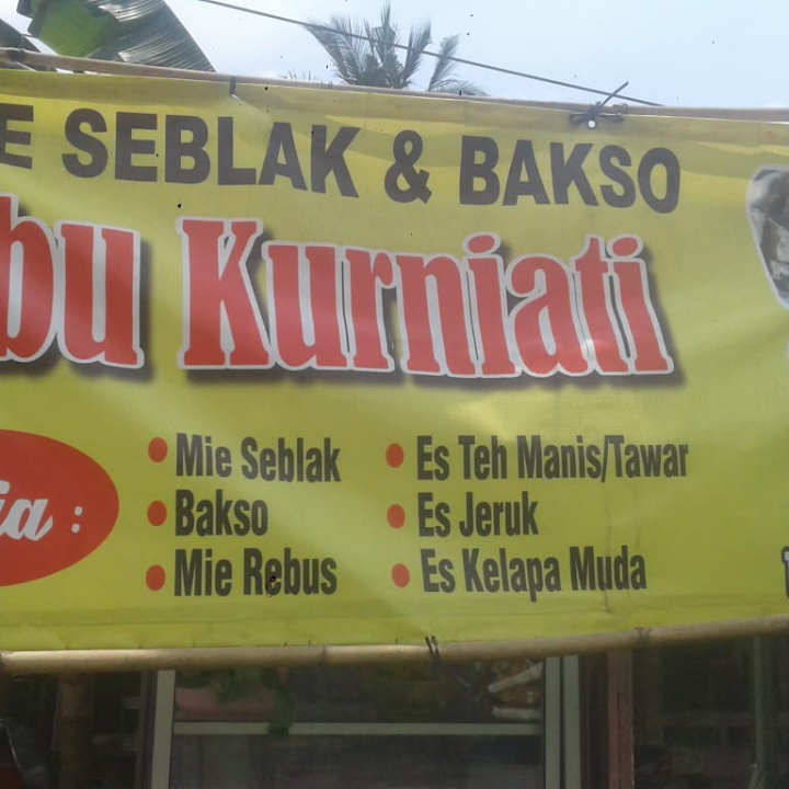 Es Kelapa Muda