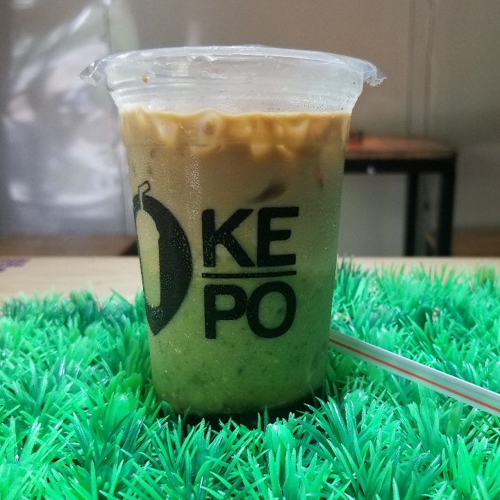 Es Kopi Kepo 2