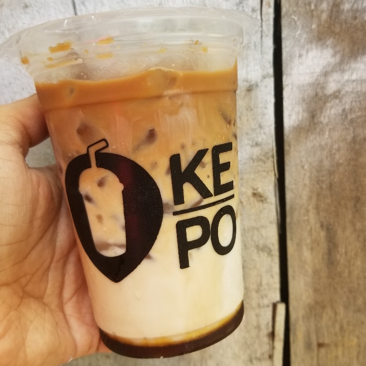 Es Kopi Kepo 3