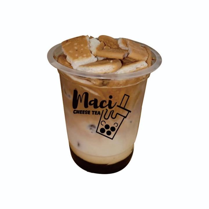 Es Kopi Marie