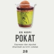 Es Kopi Pokat