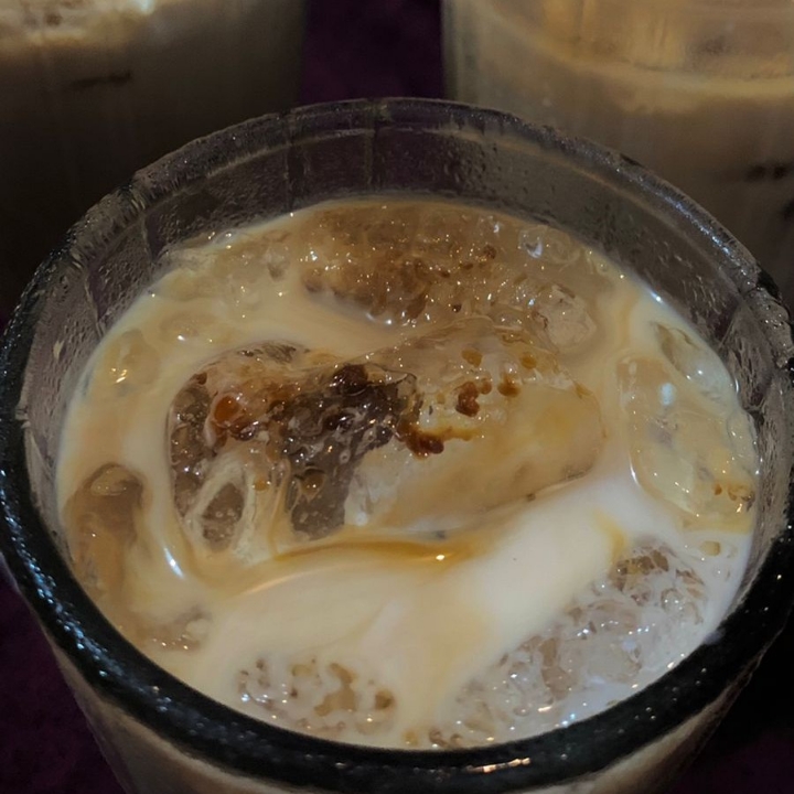 Es Kopi Salted Caramel 2