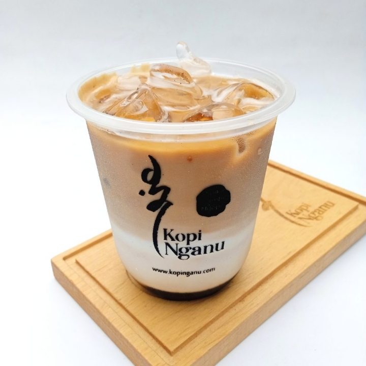 Es Kopi Susu