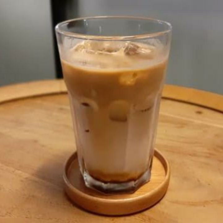 Es Kopi Susu