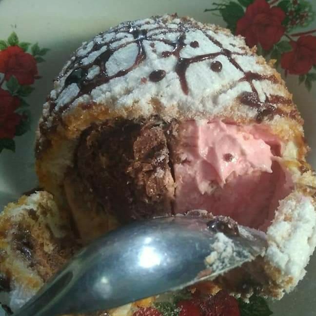 Es Krim Goreng 3