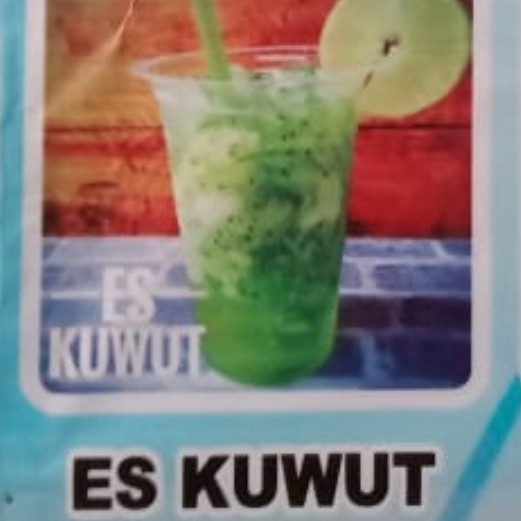 Es Kuwut