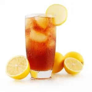 Es Lemon Tea