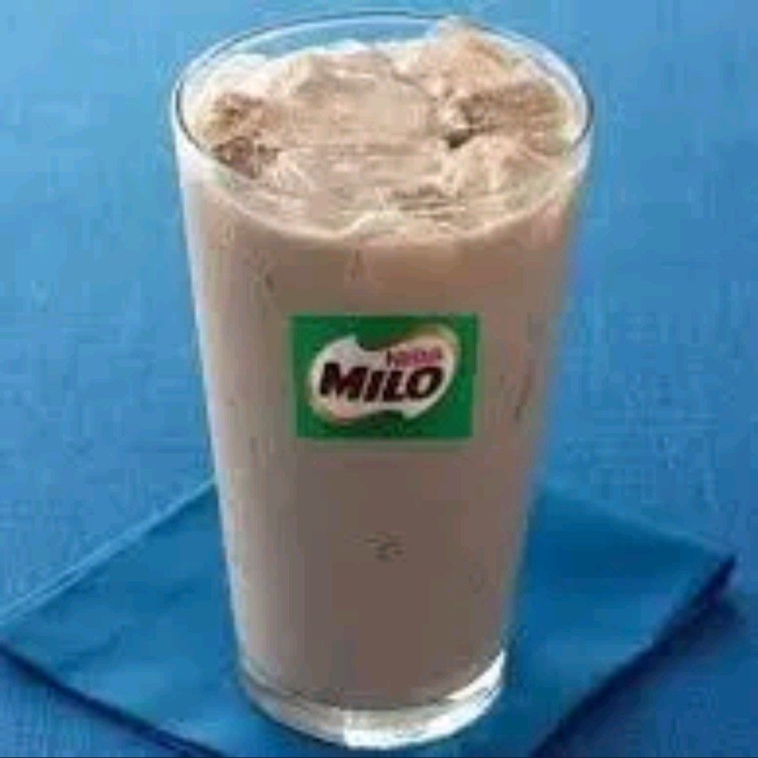 Es Milo