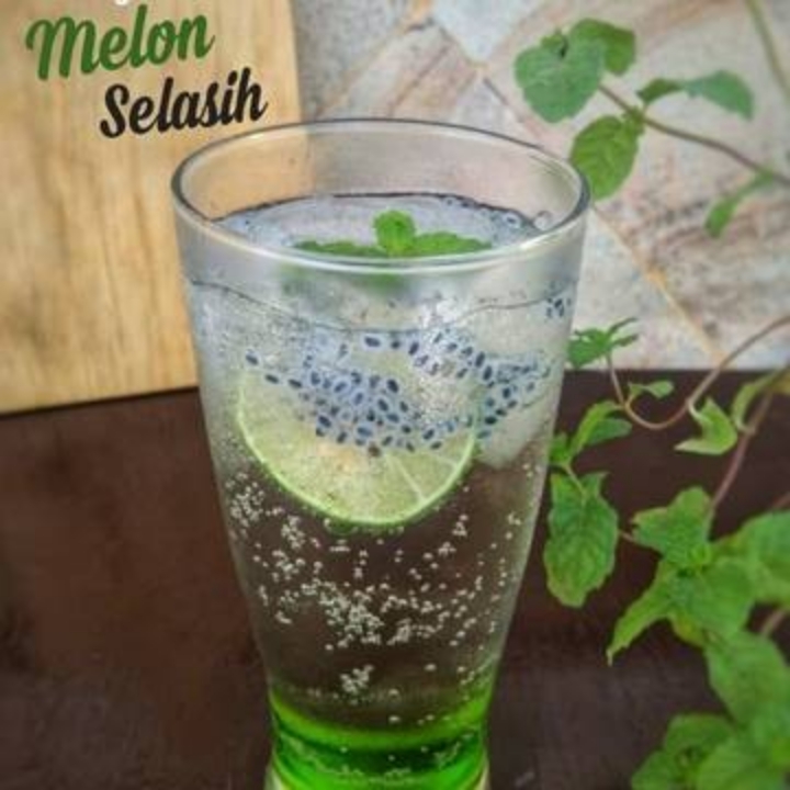 Es Mojito 