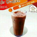 Es Ovaltine