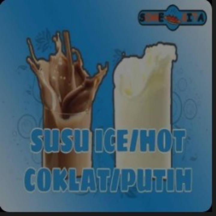 Es Susu