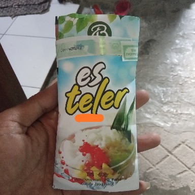 Es Teler