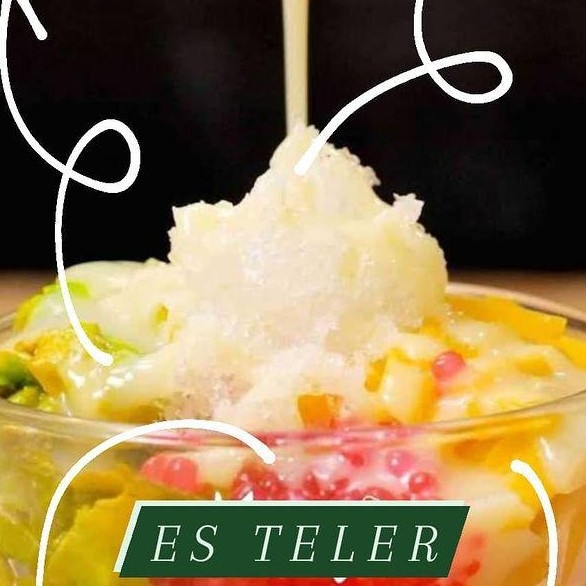 Es Teler