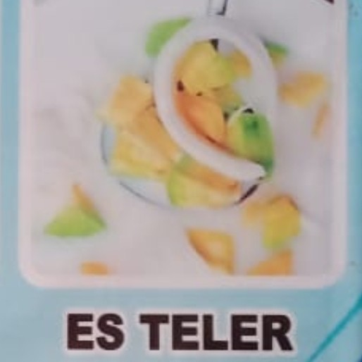 Es Teler