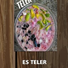 Es Teler