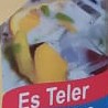 Es Teller