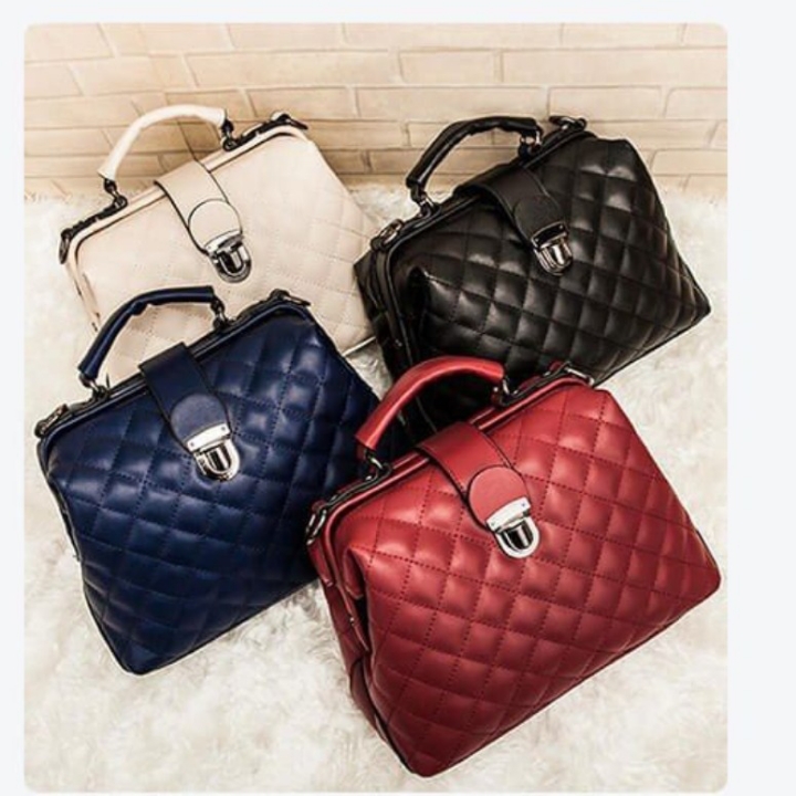 Evelin Bag Import 