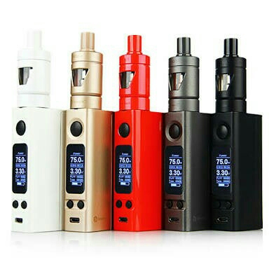 Evic Vtc Mini