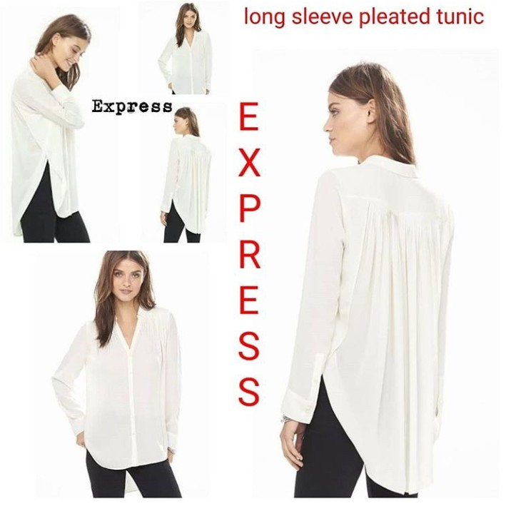 Express