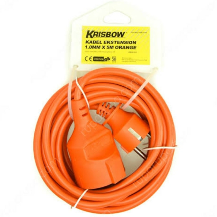 Extension Cable