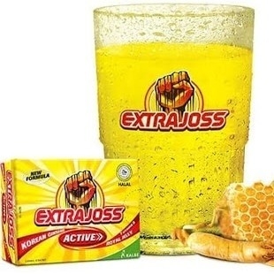 Extrajos