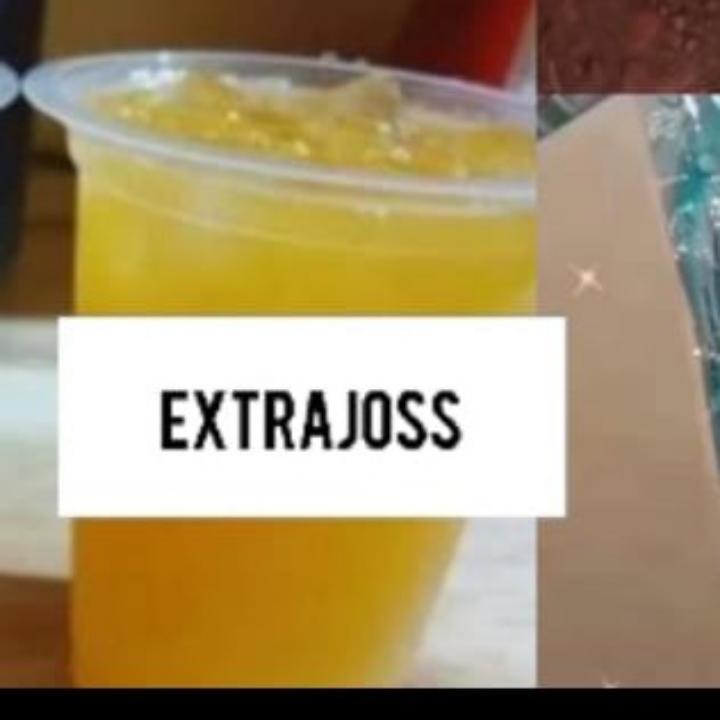 Extrajoss