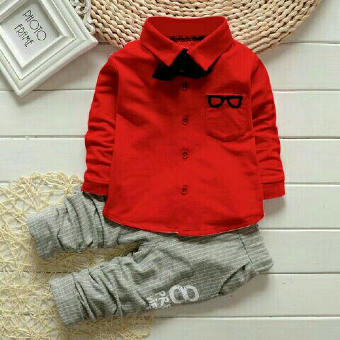 FE - Set Krisna 64000 