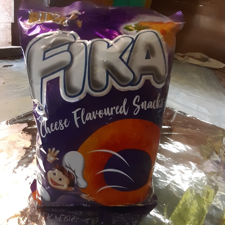 FIKA MALAYSIA