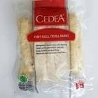 FISHROLL CEDEA