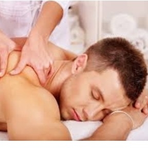 Massage 2