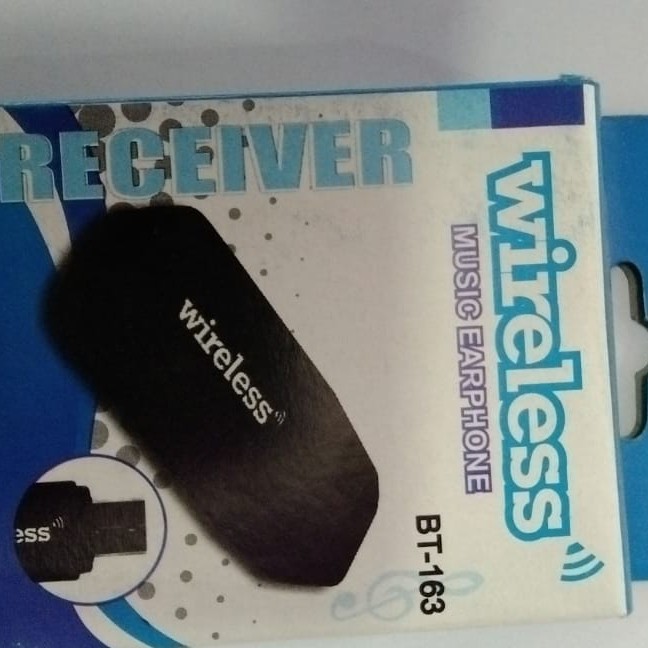 FLASHDISK VIVAN 32 GB