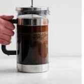 FRENCH PRESS