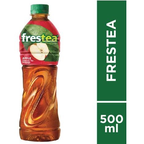 FRESTEA APEL