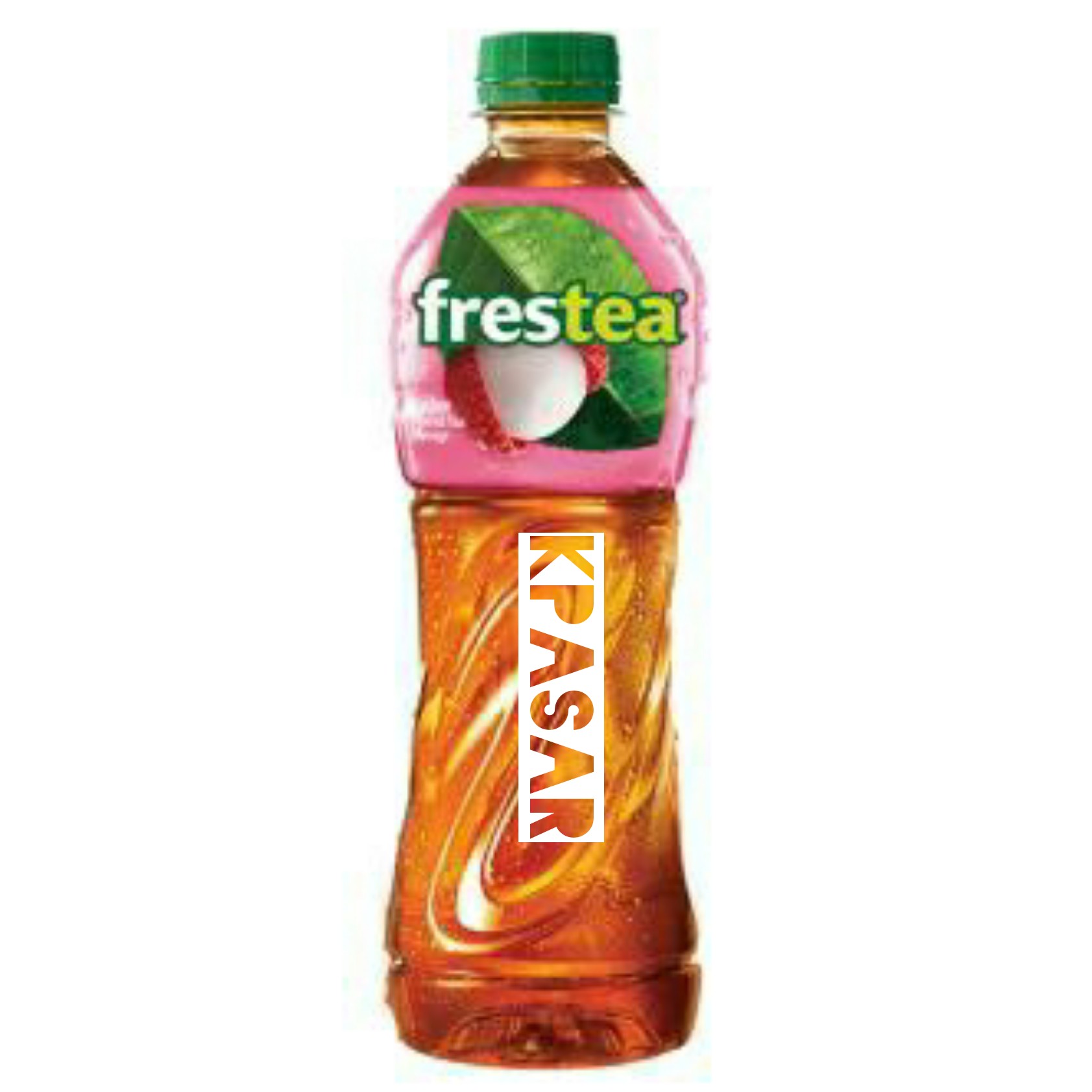 FRESTEA RASA LECI 500 ML