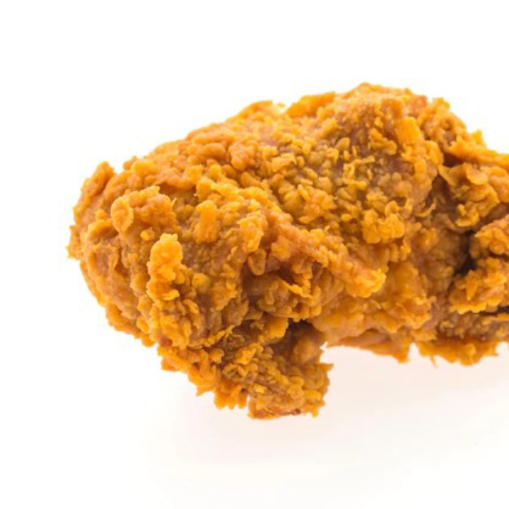 FRIED CHICKEN SURAMADU