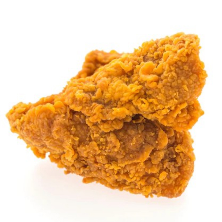 FRIED CHICKEN SURAMADU 2