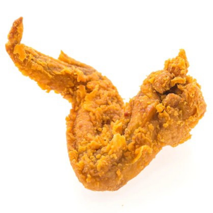 FRIED CHICKEN SURAMADU 3