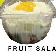 FRUID SALAD