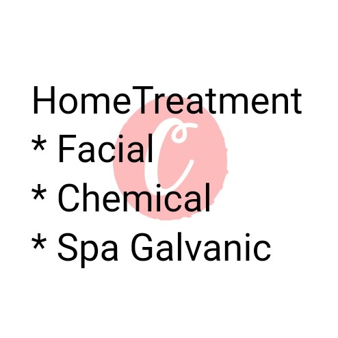 Facial Acne