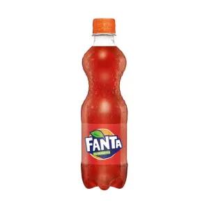 Fanta