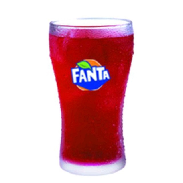 Fanta