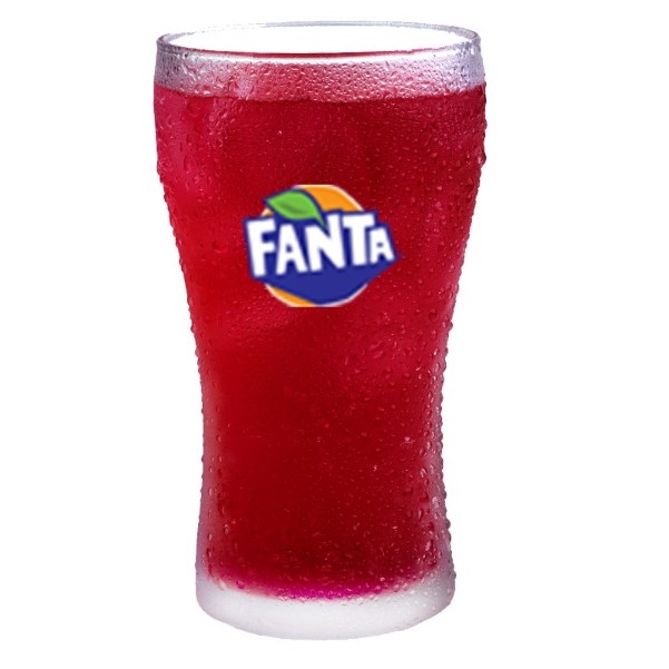 Fanta Medium