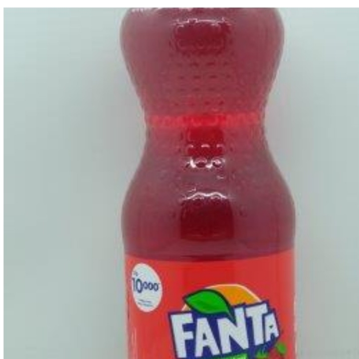 Fanta 1000ml