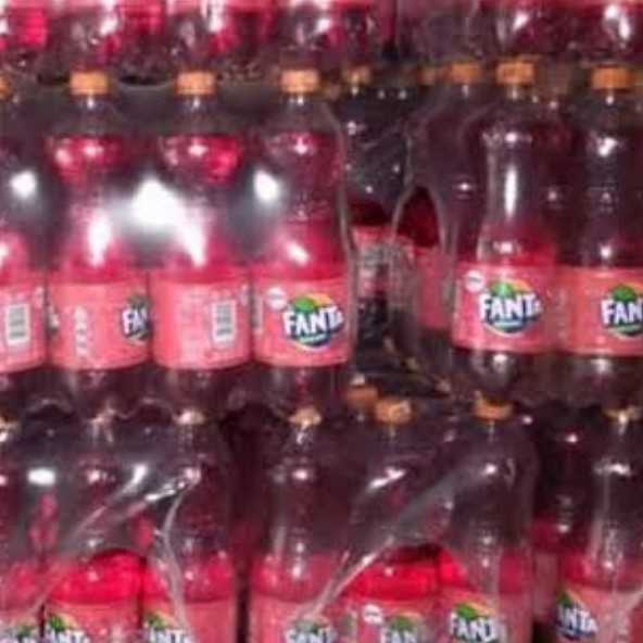 Fanta 4500