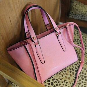 Fashion Bag 89